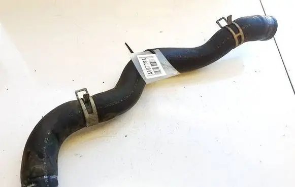 Honda Jazz Engine coolant pipe/hose
