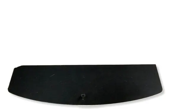 Hyundai Santa Fe V MX5 Glove box in trunk Q112J20K 85750R6200
