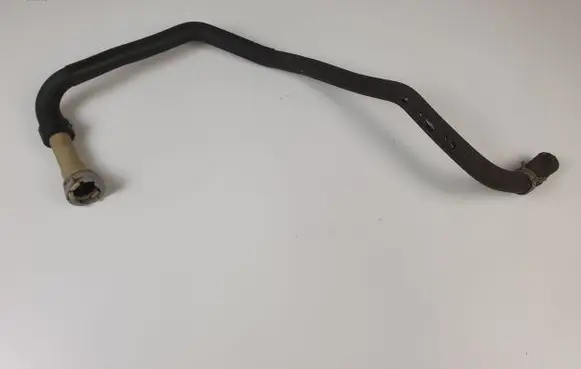 Ford S-MAX Engine coolant pipe/hose 9G918B159CD