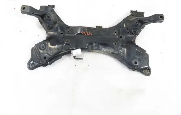 Hyundai Sonata Front subframe