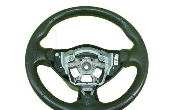 Nissan Juke I F15 Steering wheel XP34
