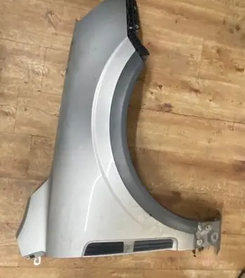 Opel Antara Fender