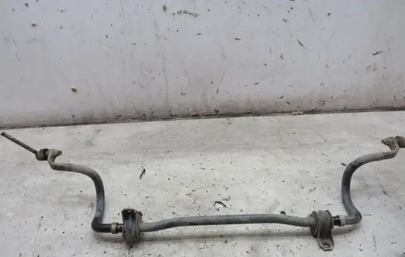Nissan Qashqai Rear anti-roll bar/sway bar KRIS235789