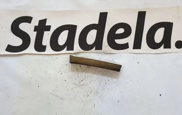 Mercedes-Benz E W211 Door card panel trim set A2116800771 2116800771