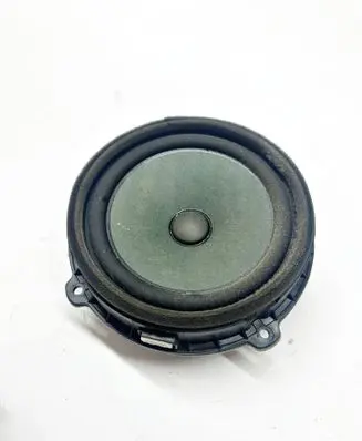 KIA Sportage Front door speaker 96330D9000