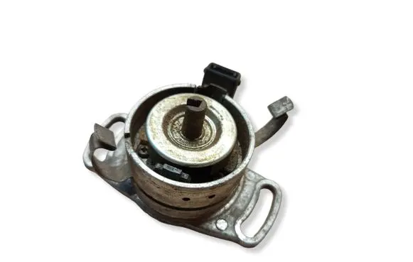 Ford Escort Spark distributor 0237521003 84SF12100BA