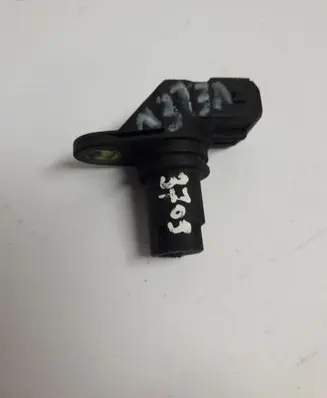 Renault Scenic II - Grand scenic II Camshaft position sensor 8200370572