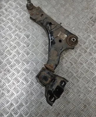 Jaguar E-Pace Front lower control arm/wishbone J9C33A053AC