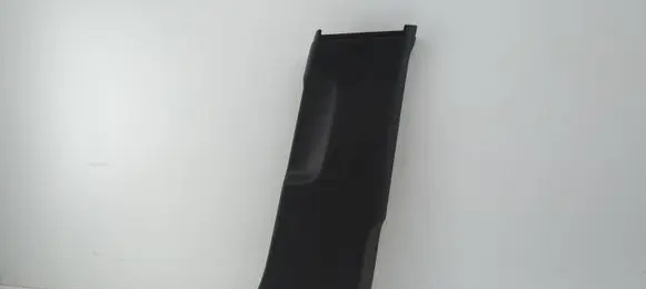 Volkswagen Golf VI (B) pillar trim (bottom) 1K4867298