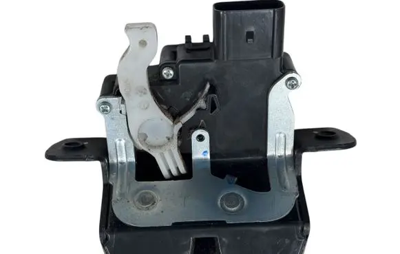 Hyundai Tucson TL Tailgate/trunk/boot lock/catch/latch