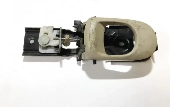 Mazda Xedos 6 Front door interior handle