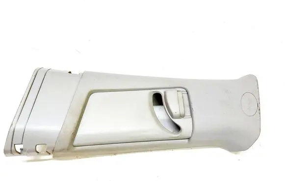 Opel Mokka Seat belt trim 95914633