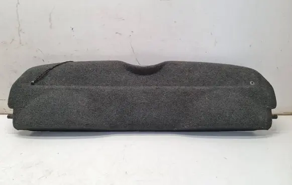 Mini One - Cooper R50 - 53 Parcel shelf 