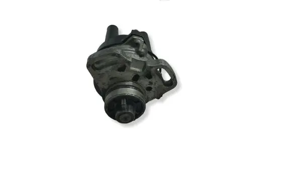 Mazda 323 Spark distributor T2T52371
