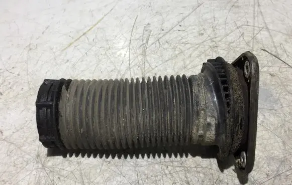Ford Transit - Tourneo Connect Front upper strut mount BV613K155C2B EY8BA