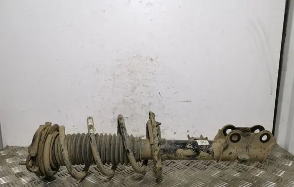 KIA Sportage Front shock absorber/damper