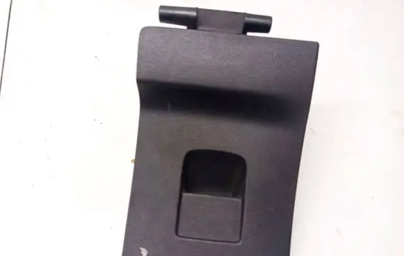 Ford S-MAX Glove box 6M21U46441A