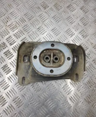 Citroen Jumpy Gearbox mount 9673768680