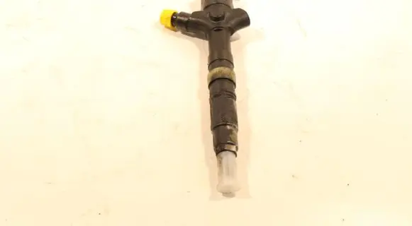 Toyota Avensis T250 Fuel injector 236700G010