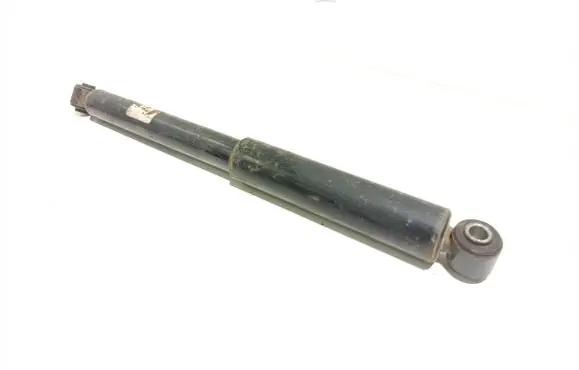 Mercedes-Benz Sprinter W906 Rear shock absorber/damper