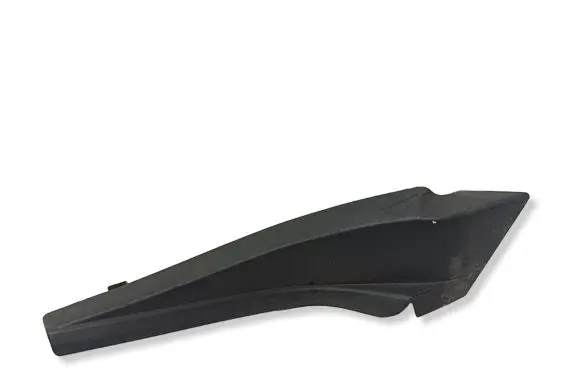 Mazda 6 Fender end trim GHP951PC1