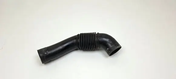 Air intake duct part