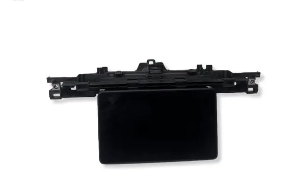 Audi A4 S4 B9 Screen/display/small screen 8W2919604