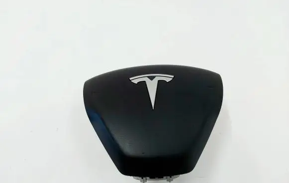 Tesla Model 3 Steering wheel airbag 15008347-CN-C