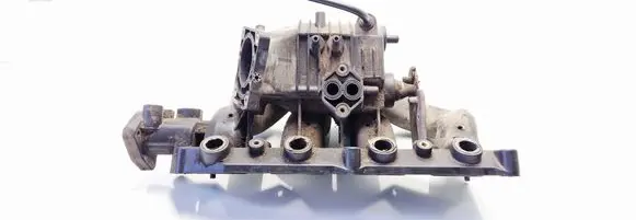 Ford Galaxy Intake manifold 96X19424BA