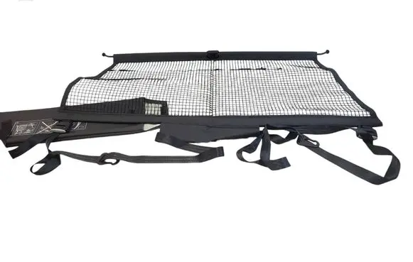 Volvo XC60 Trunk/boot cargo luggage net 31263598