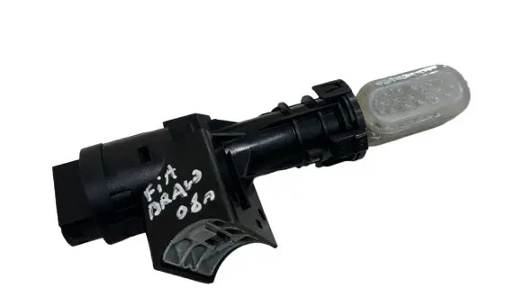 Fiat Bravo Ignition lock 51793869 61083600