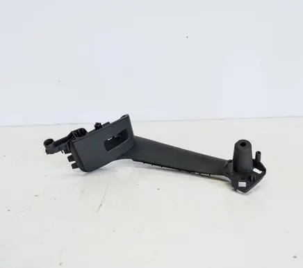 Audi A3 S3 8P Other interior part 8P4959527