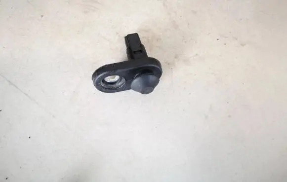 Toyota Avensis T250 Front door sensor coupe 