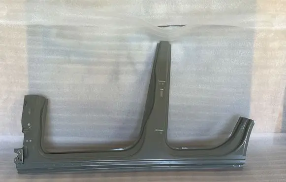 Seat Ateca Sill 575809605