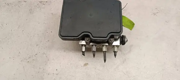 Ford Ranger ABS Pump 0265956008 4227143 2265106452