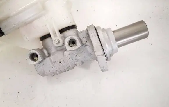 Volkswagen ID.3 Master brake cylinder A007B269