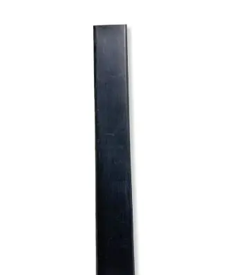 Peugeot Boxer Sliding door trim (molding) 1306606070 B803 1317374070