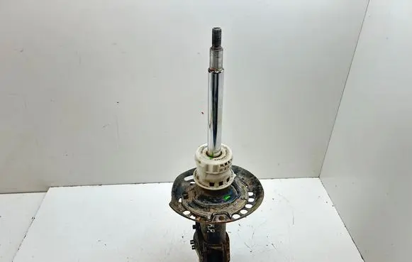 Mercedes-Benz E W212 Front shock absorber/damper