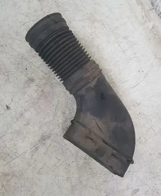 Mercedes-Benz Vaneo W414 Air intake duct part