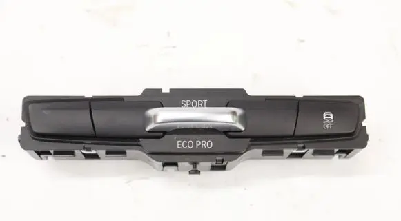 BMW 2 F45 Other switches/knobs/shifts 9323940
