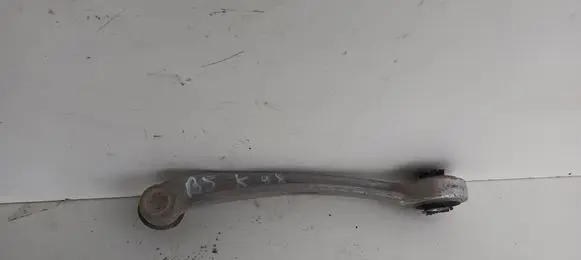 Front control arm