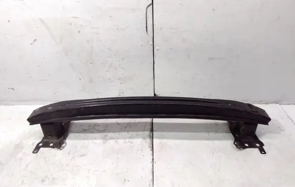 Volkswagen Caddy Front bumper cross member