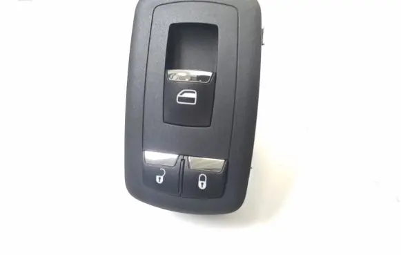 Maserati Ghibli Electric window control switch