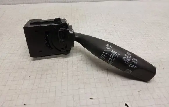 Honda Jazz Wiper control stalk M21740