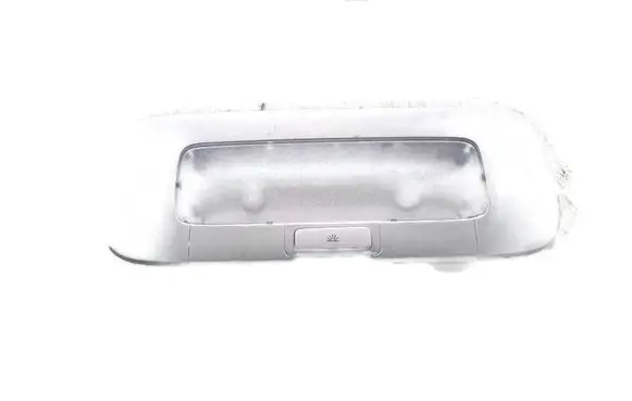 Volkswagen Golf Plus Rear seat light 1K0947291H