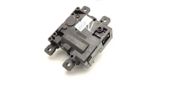 Lexus ES 250 - 300 - 330 Air flap motor/actuator 063800-2031 063800-2031PLS