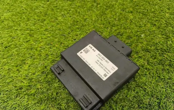 Audi A5 8T 8F Other control units/modules 8K0959663 111002109