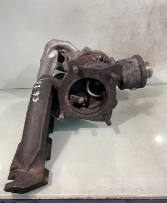 Turbo