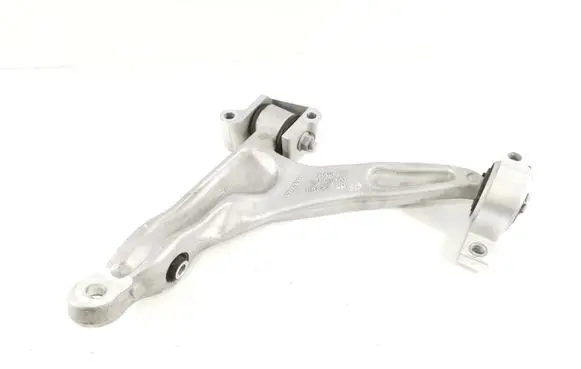 Volvo S60 Front lower control arm/wishbone 32269627