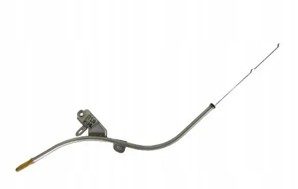 Toyota Yaris Oil level dip stick 